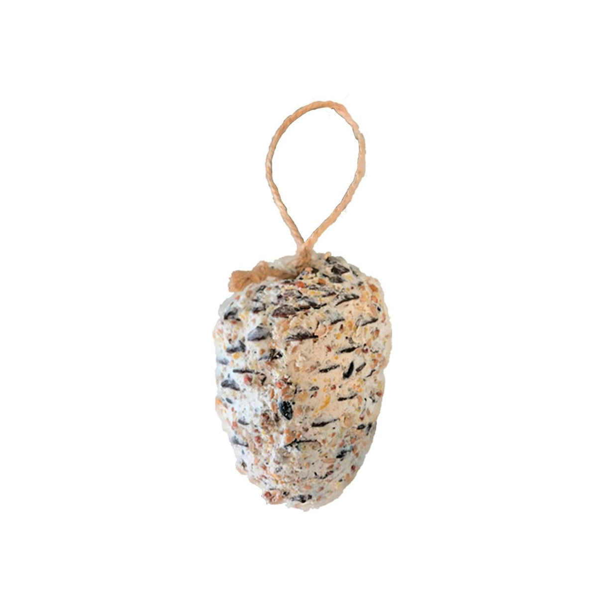 Fedtkogle med ophæng