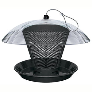 Foderautomat til Frøblanding - Model DOME